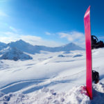 Ahhhh mom… all the other kids are getting them!