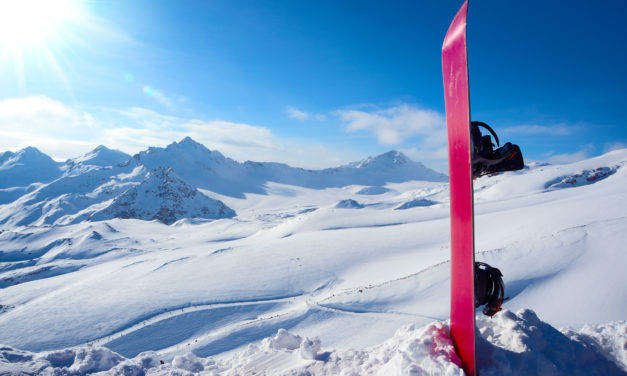 Ahhhh mom… all the other kids are getting them!