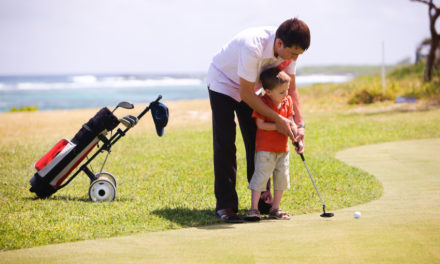 People Magazine Article can help parents to be the best they can be!