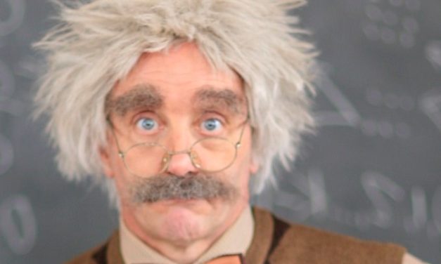 13 Tips Guaranteed to Help Your Child Succeed in Youth Sports