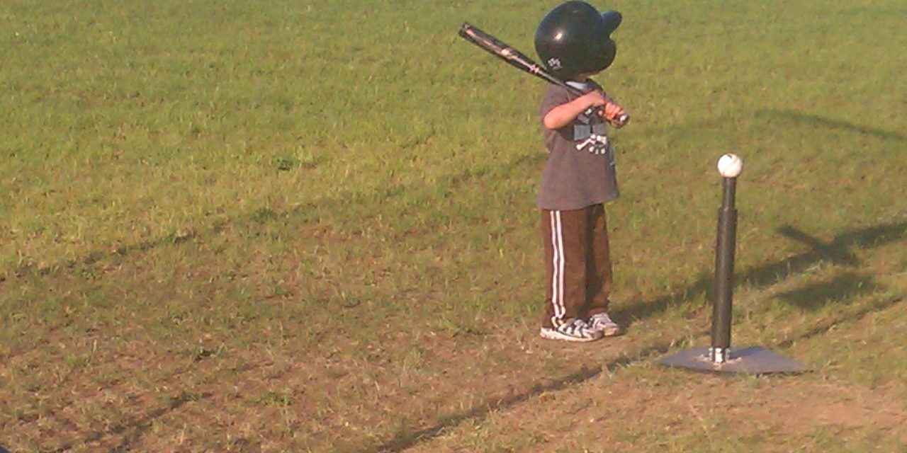 Thanks Coach… What can I do to help?