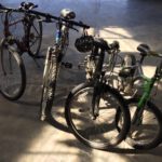 Summer is Coming.  Are you ready to Ride?