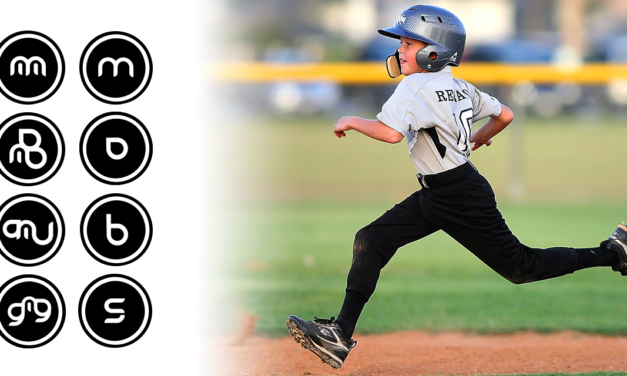 There’s more than just Team Mom n Dad, much more